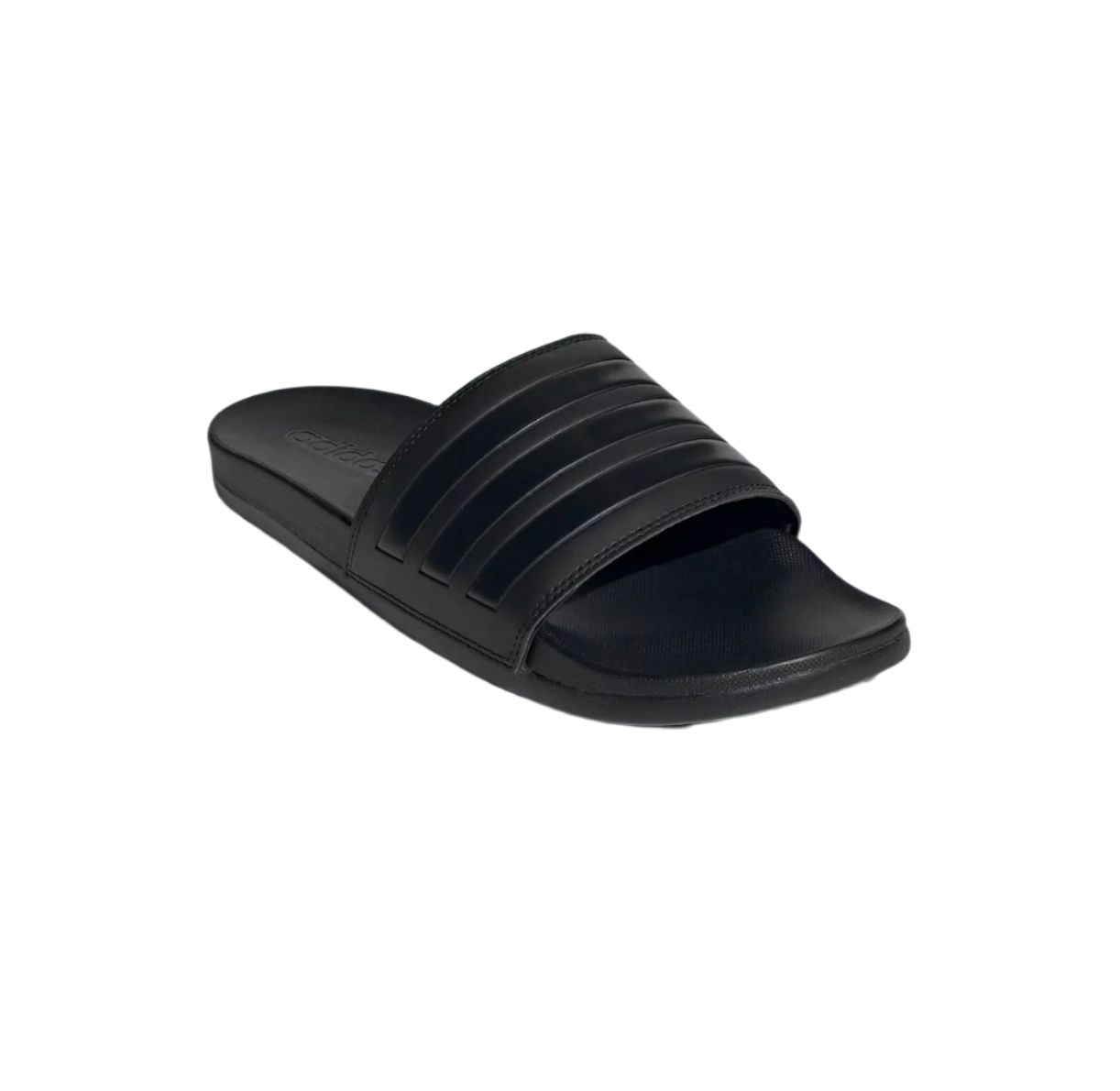 Adidas Adilette Comfort Slides