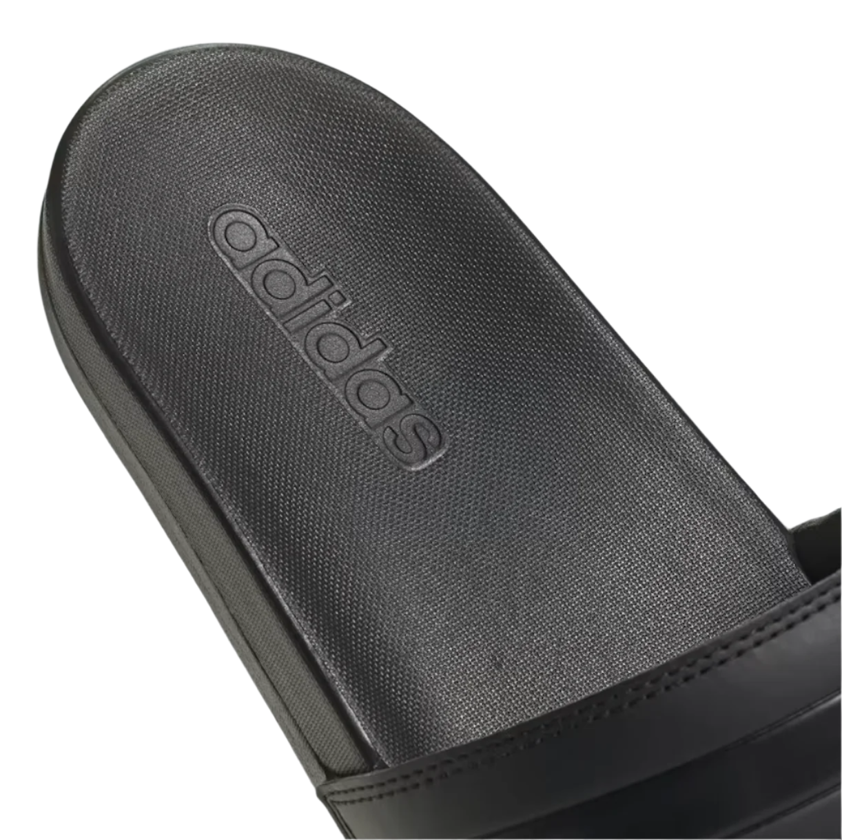 Adidas Adilette Comfort Slides