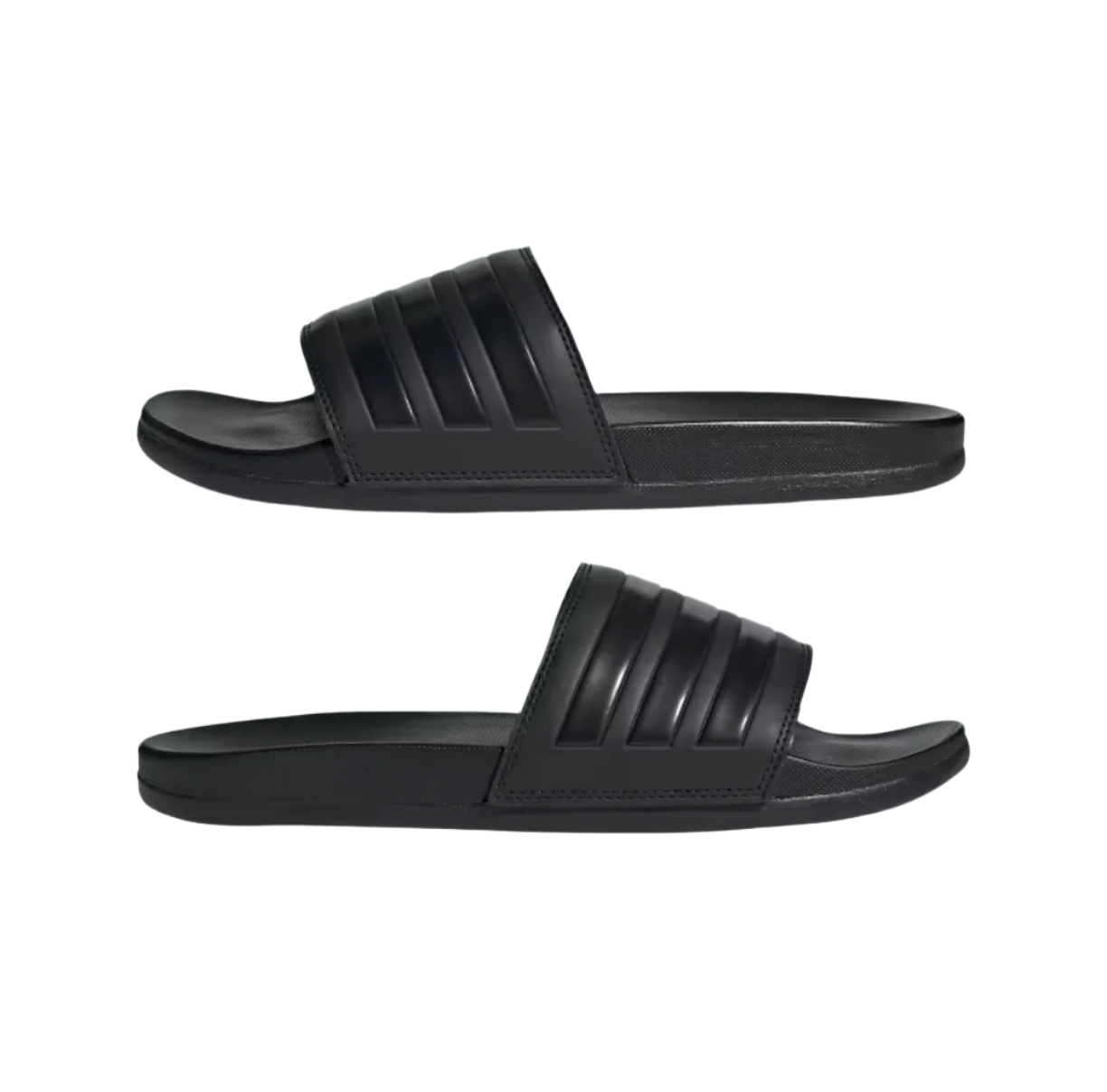 Adidas Adilette Comfort Slides