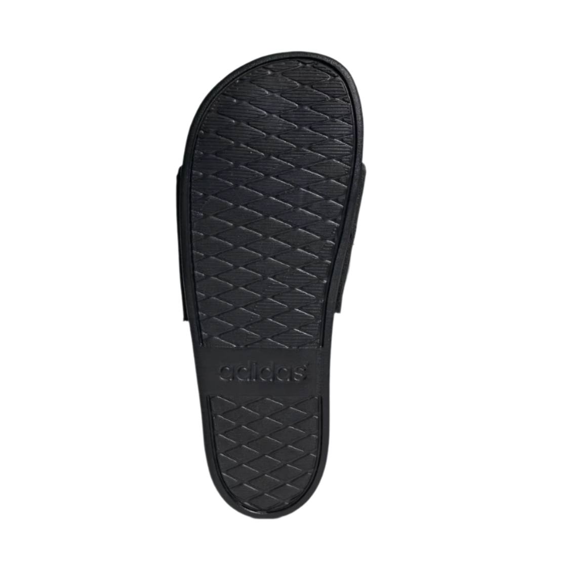 Adidas Adilette Comfort Slides