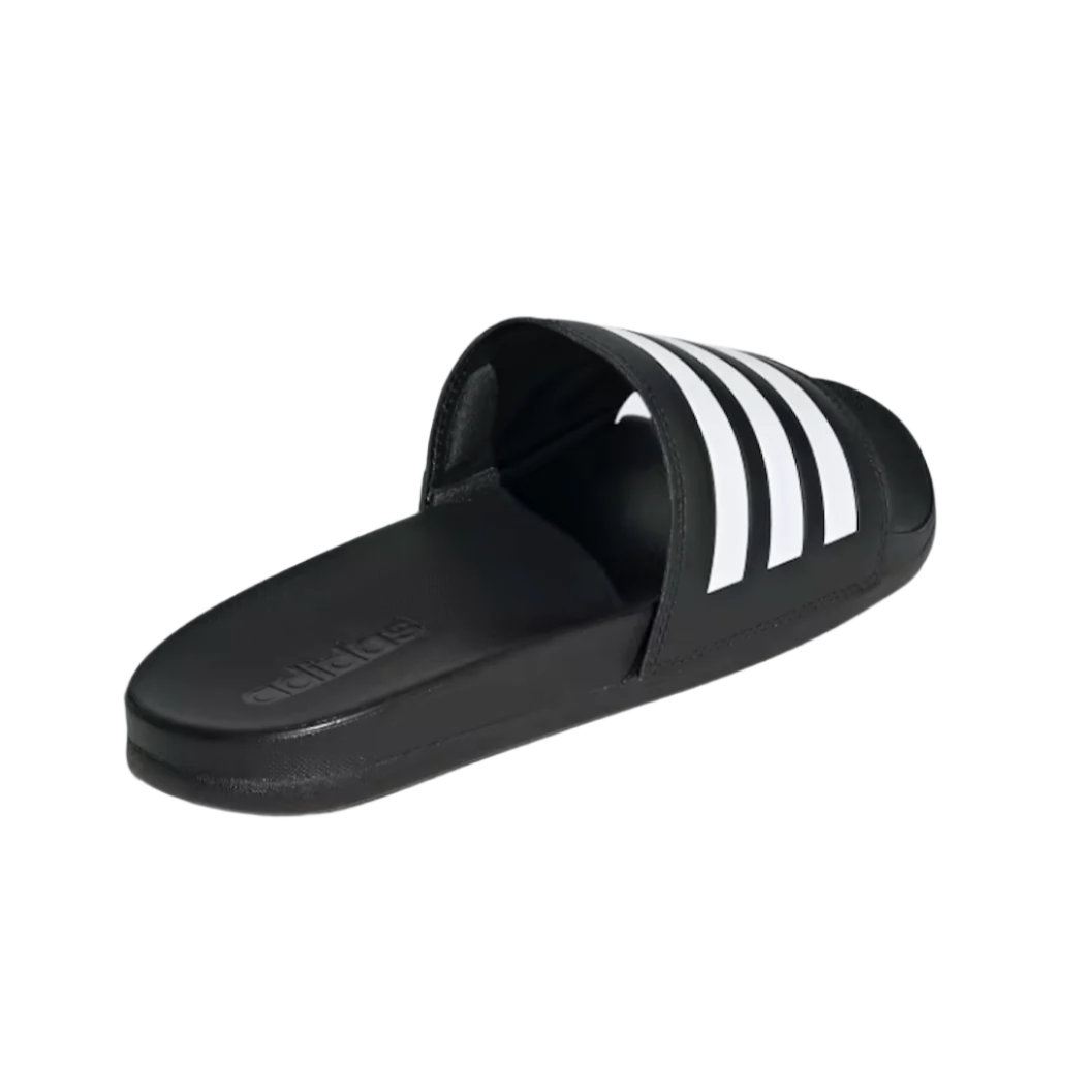 Adidas Adilette Comfort Slides