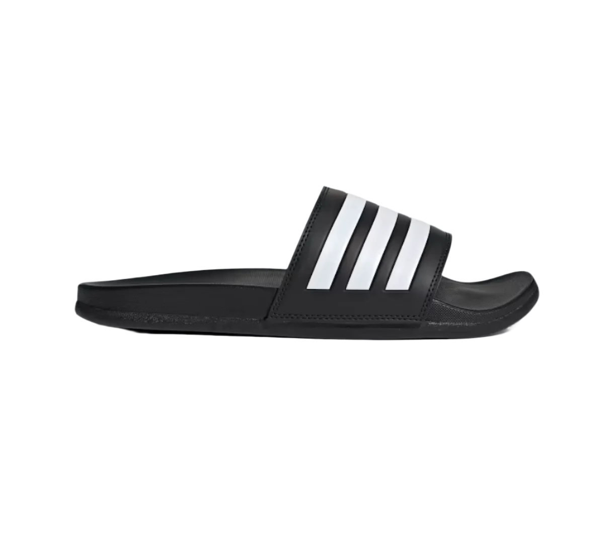 Adidas Adilette Comfort Slides