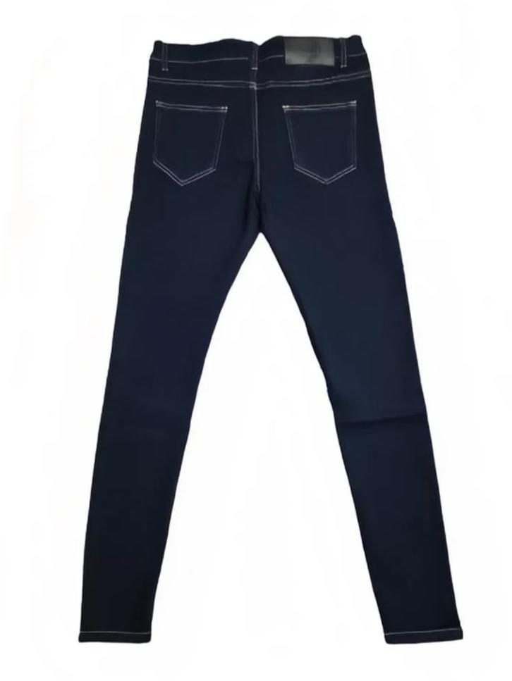 Mens premium Skinny jeans 