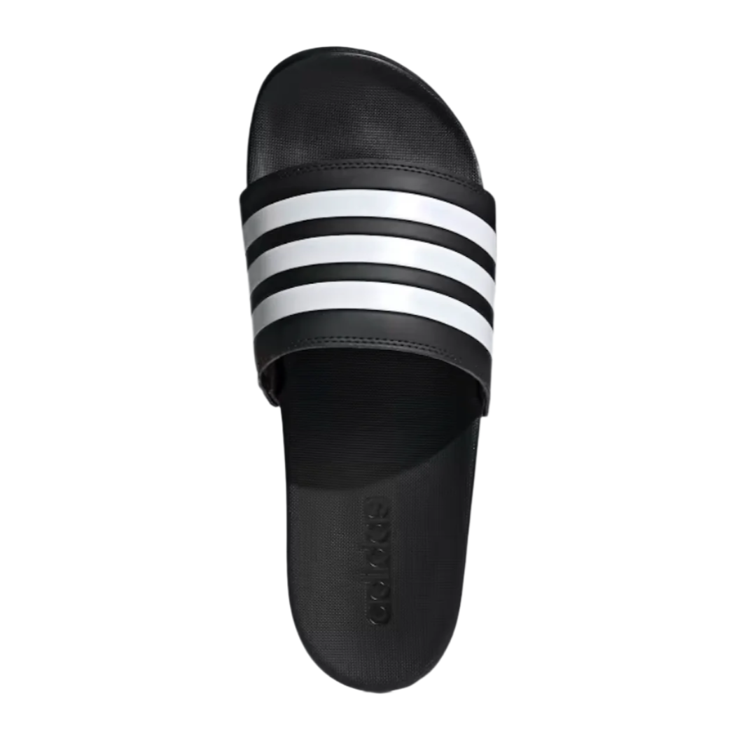 Adidas Adilette Comfort Slides