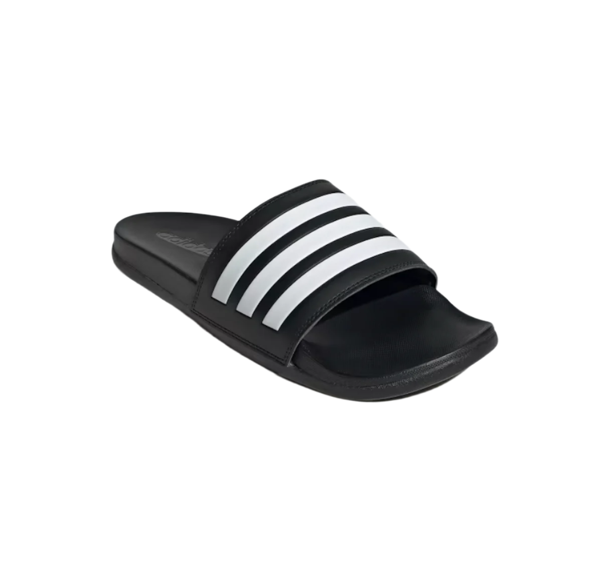 Adidas Adilette Comfort Slides