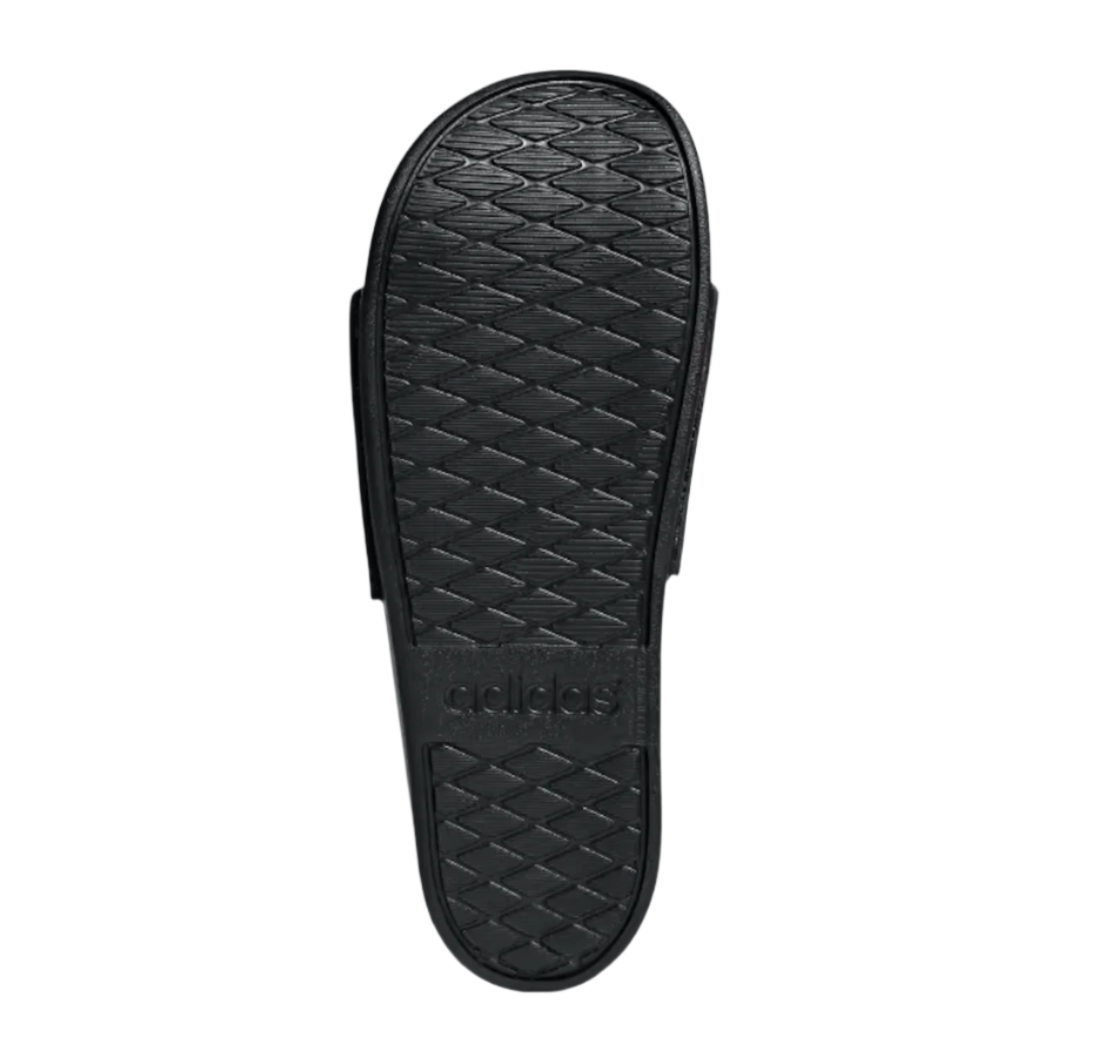 Adidas Adilette Comfort Slides