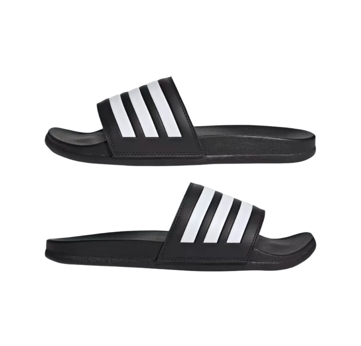 Adidas Adilette Comfort Slides