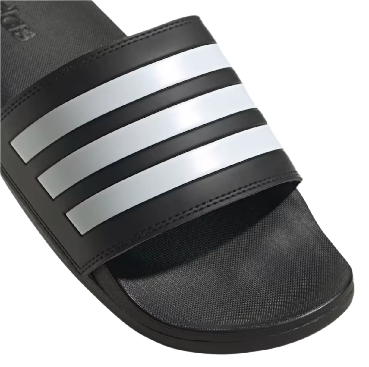 Adidas Adilette Comfort Slides