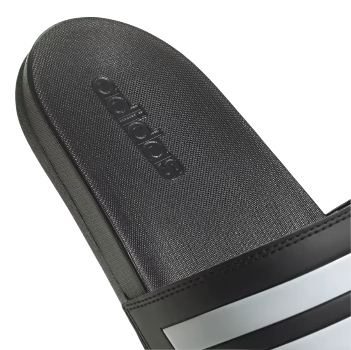 Adidas Adilette Comfort Slides