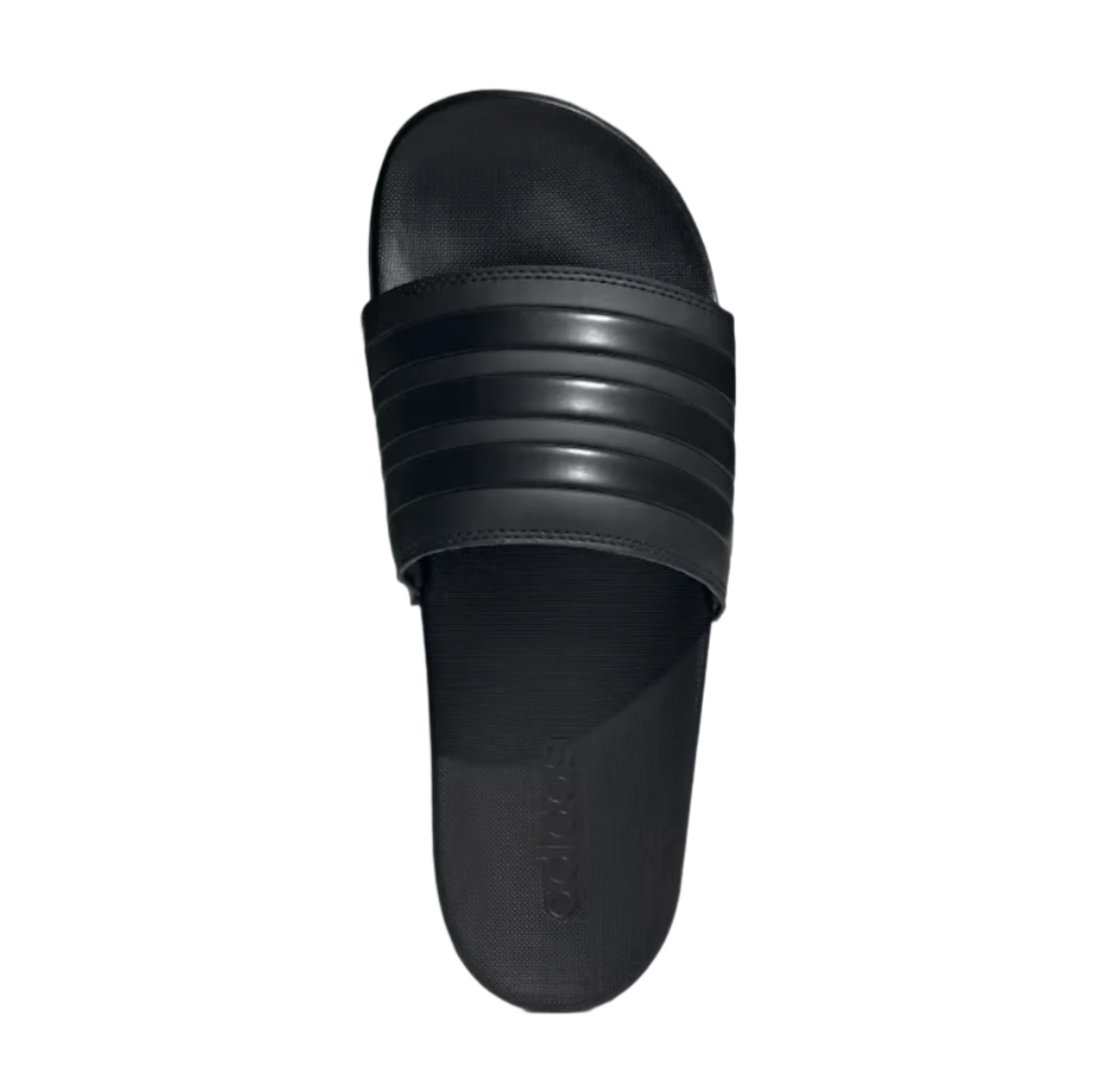 Adidas Adilette Comfort Slides