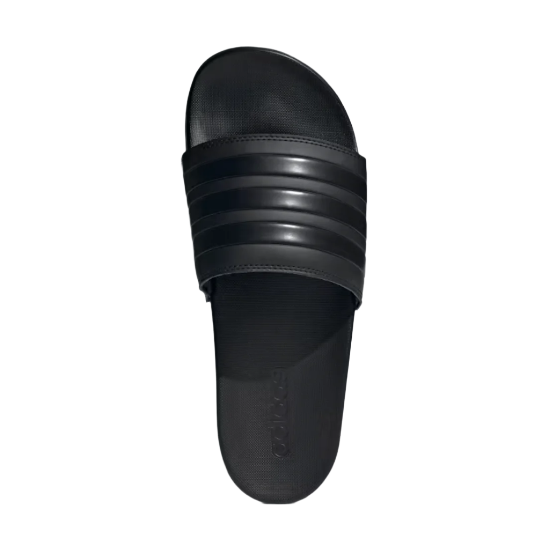 Adidas Adilette Comfort Slides