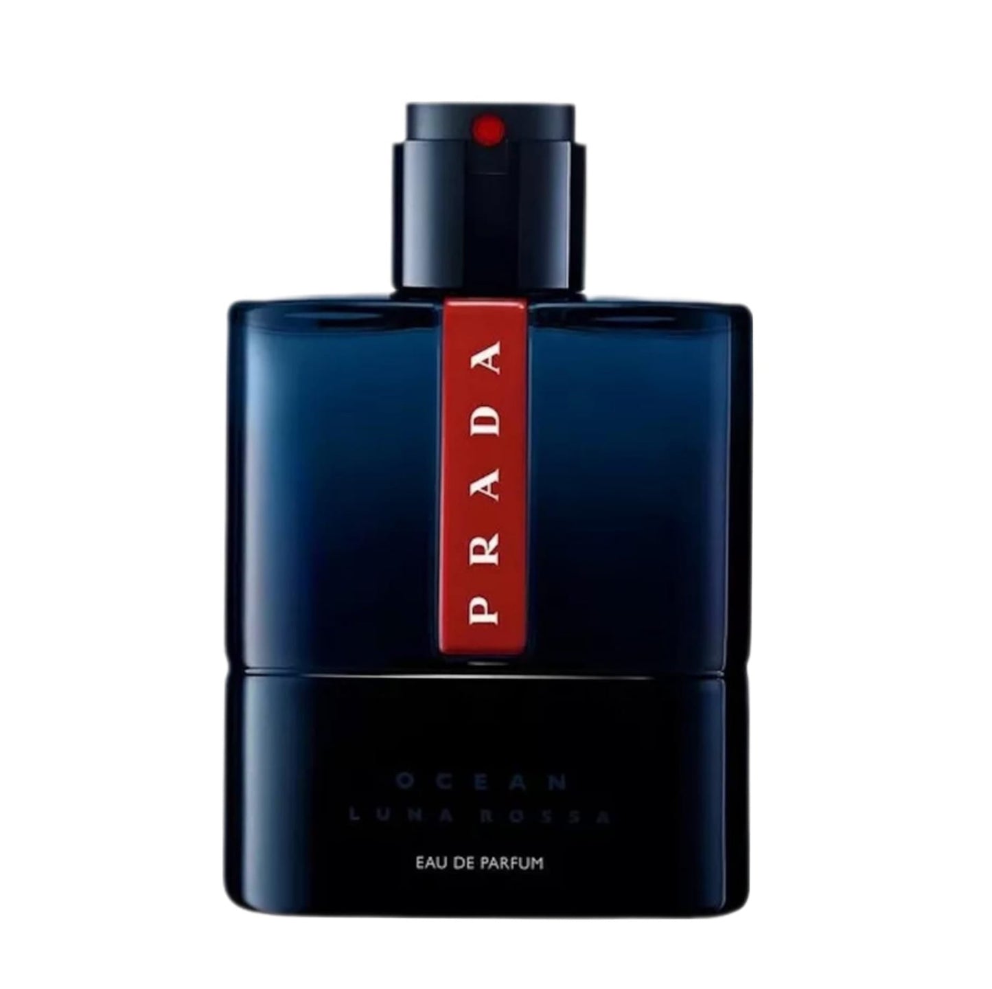 Prada Luna Rossa Ocean Eau De Parfum 100 ml / 3.3 oz