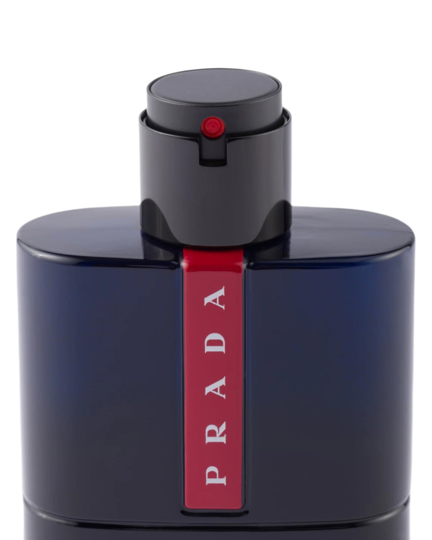 Prada Luna Rossa Ocean Eau De Parfum 100 ml / 3.3 oz